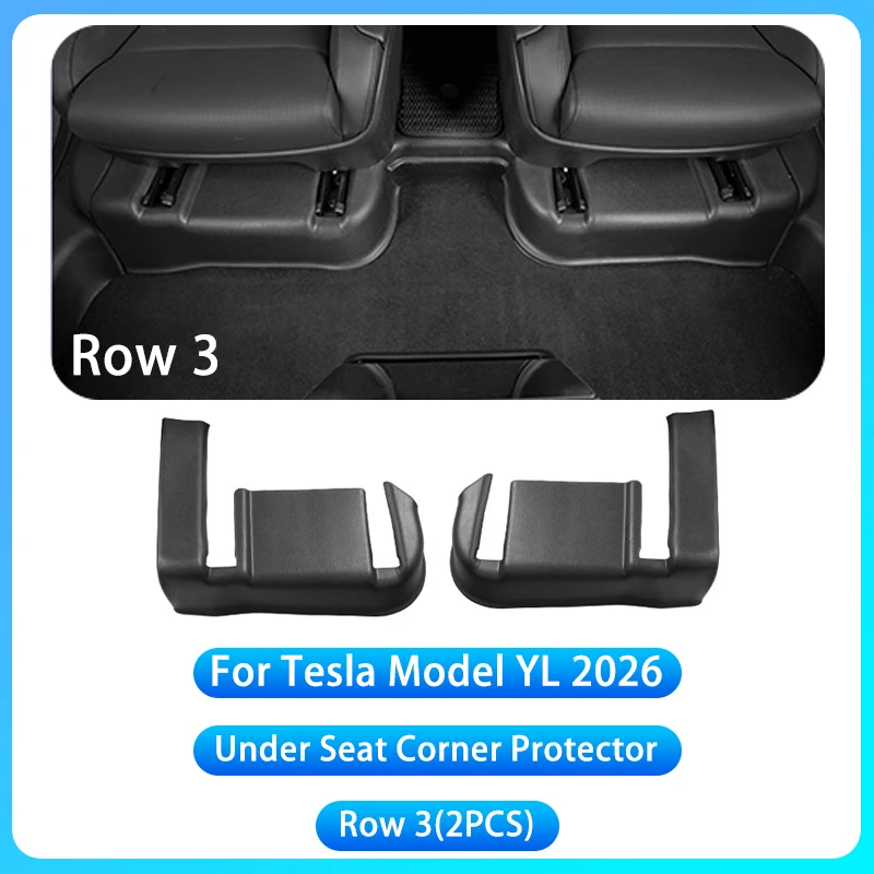 2PCS