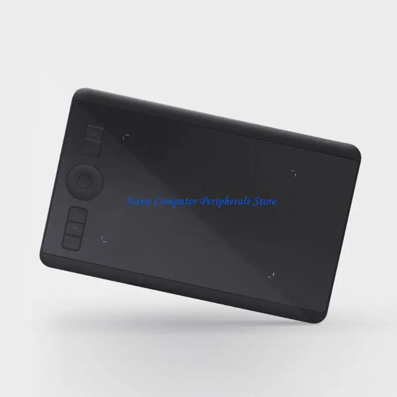 

F68C защитная пленка для Wacom Intuos цифровой графический рисунок