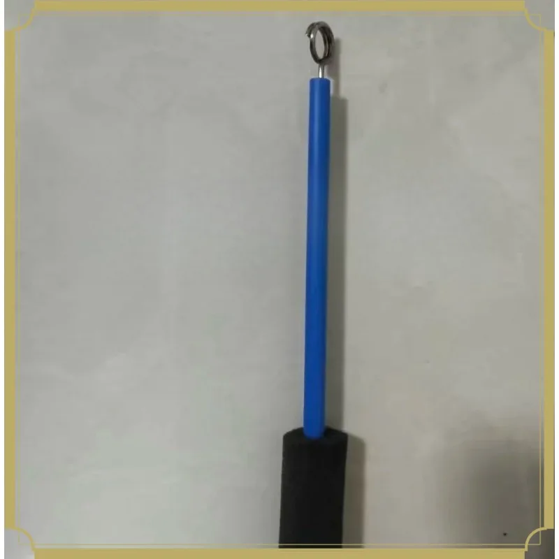 For Changan Shenqi F30 Pickup Air conditioner heater wind direction cold and warm circulation cable