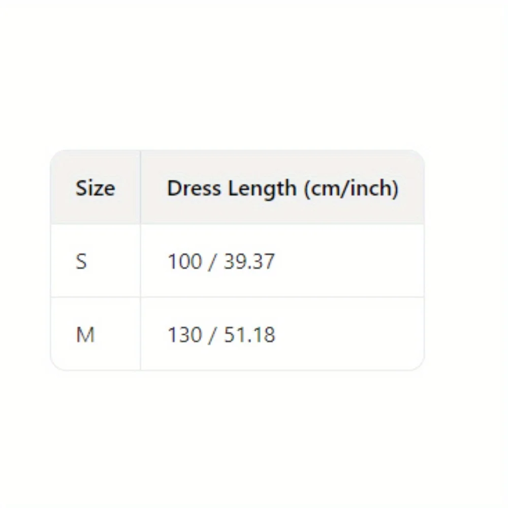 Nuovo mantello Medievale Death Cos - Costume cosplay per spettacoli teatrali di Halloween