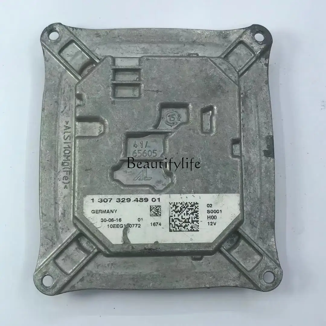 

Auto parts 130732948901 Factory direct sales cross-border