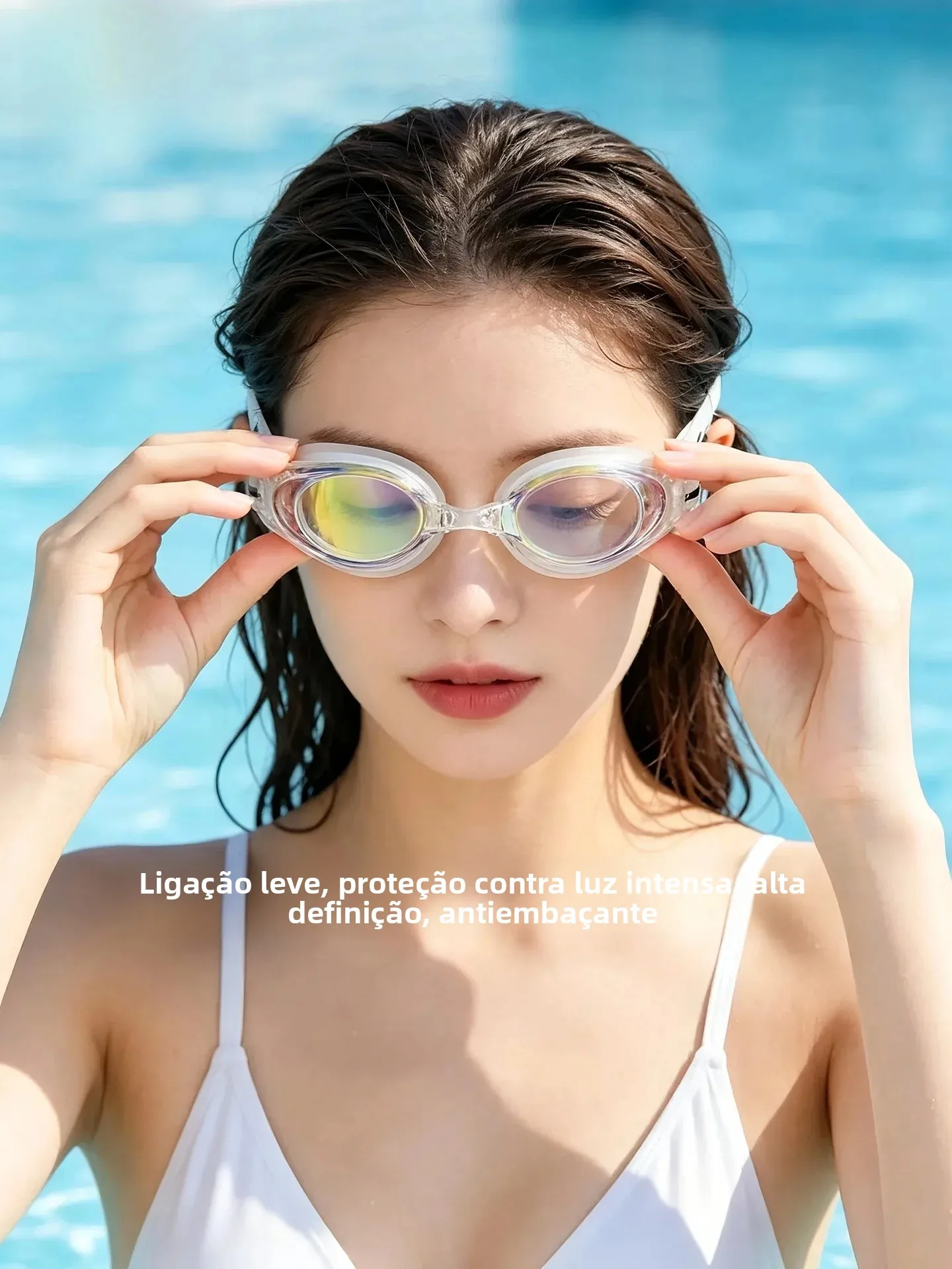 yingfa-women's-swimming-goggles-coated-anti-fog-waterproof-swimming-eyewear-adult-special-protective-goggles-new-2026-model