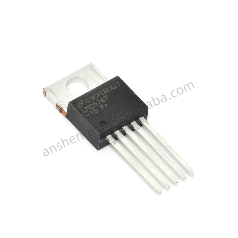 MMA7660FCR1 MMA7660 New Original  Sensor IC QFN-10