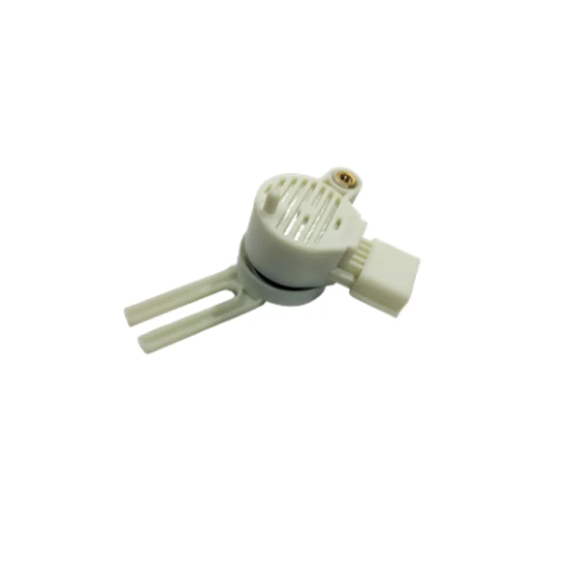 

For Chevrolet brake light switch 13597415 22865566 6P