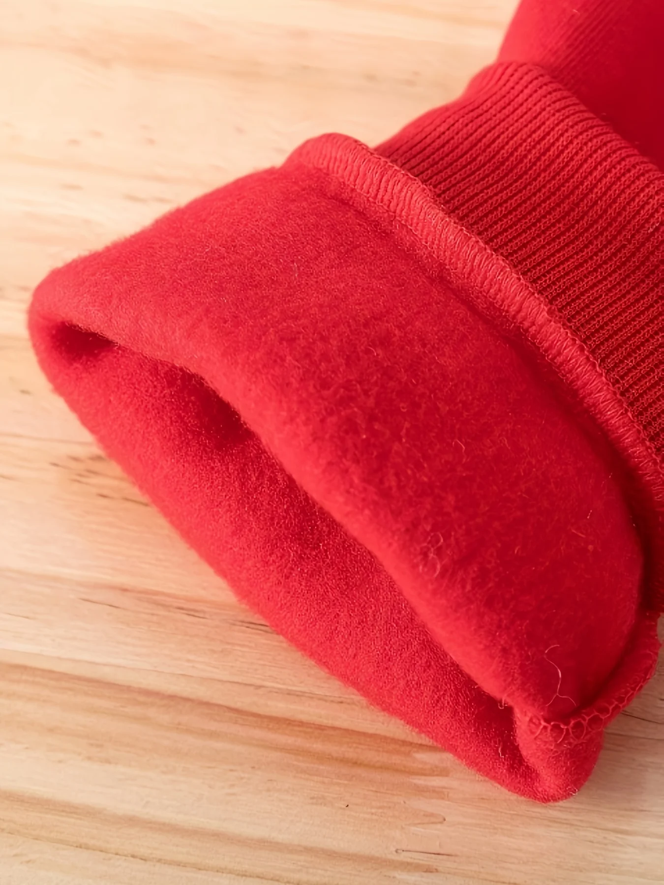 Conjunto de dos piezas con cap - Baby Clothing Clearance reseña y precio