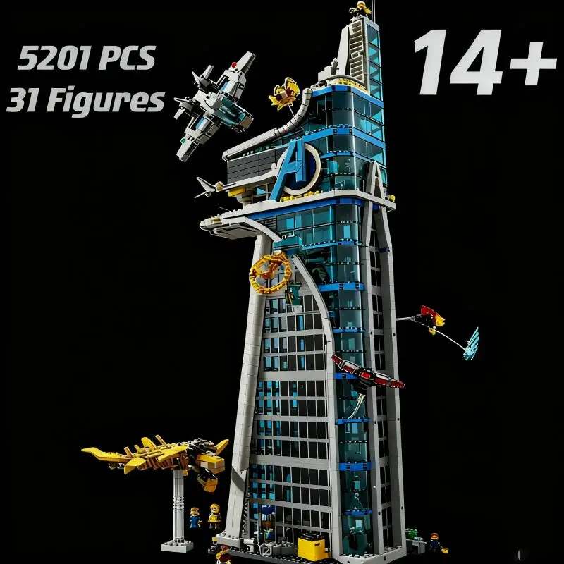 New 76269 Classic T… - image