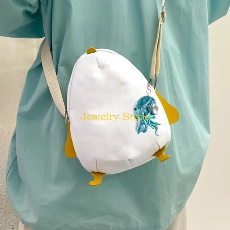 

F2TD Shiny Dragon Girl Girl Клавичная силиконовая плесень