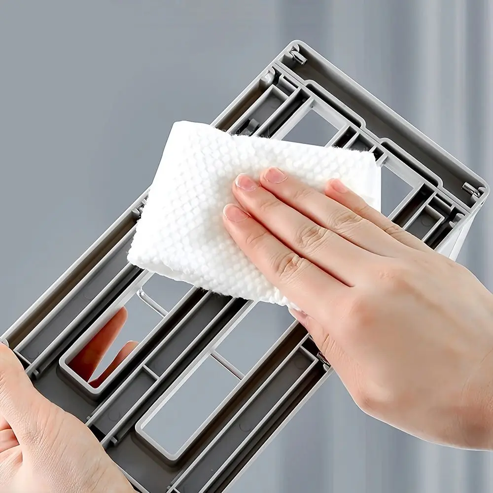 Adjustable Retractable Bookends Non-slip Dividers Expandable Book Holder Wear-resistant Easy to install File Organizer Stand