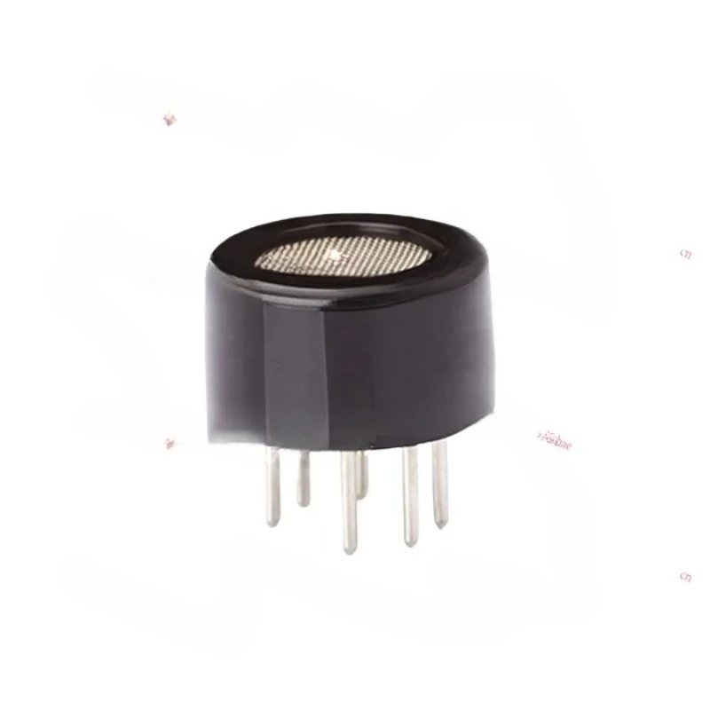 

MQ-5B Plastic Gas Sensor