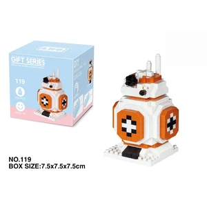 10 최고의 판매 펑코 팝 헤일로 마스터 치프 - №5