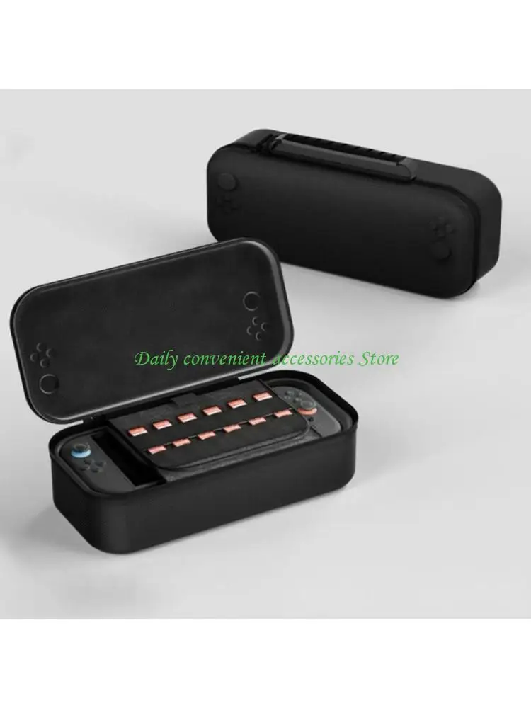 97QB Eva Carrying C…