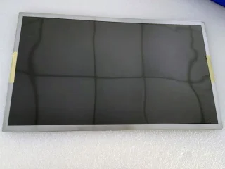 

NL192108AC18-01D 15.6inch Brand New Original High-Quality LCD Screen Zhiyan Supply