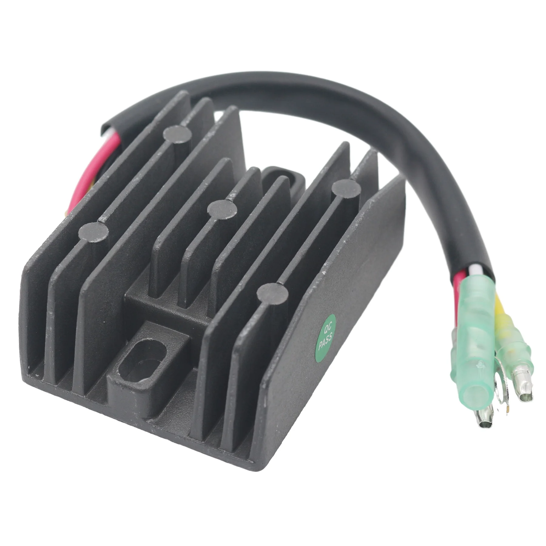 

RECTIFIER FOR SUZUKI DF4A DF5 DF6A DF9.9 DF15A DF20A 32801-94J00 32801-94J01 32800-94J10 32800-94J11