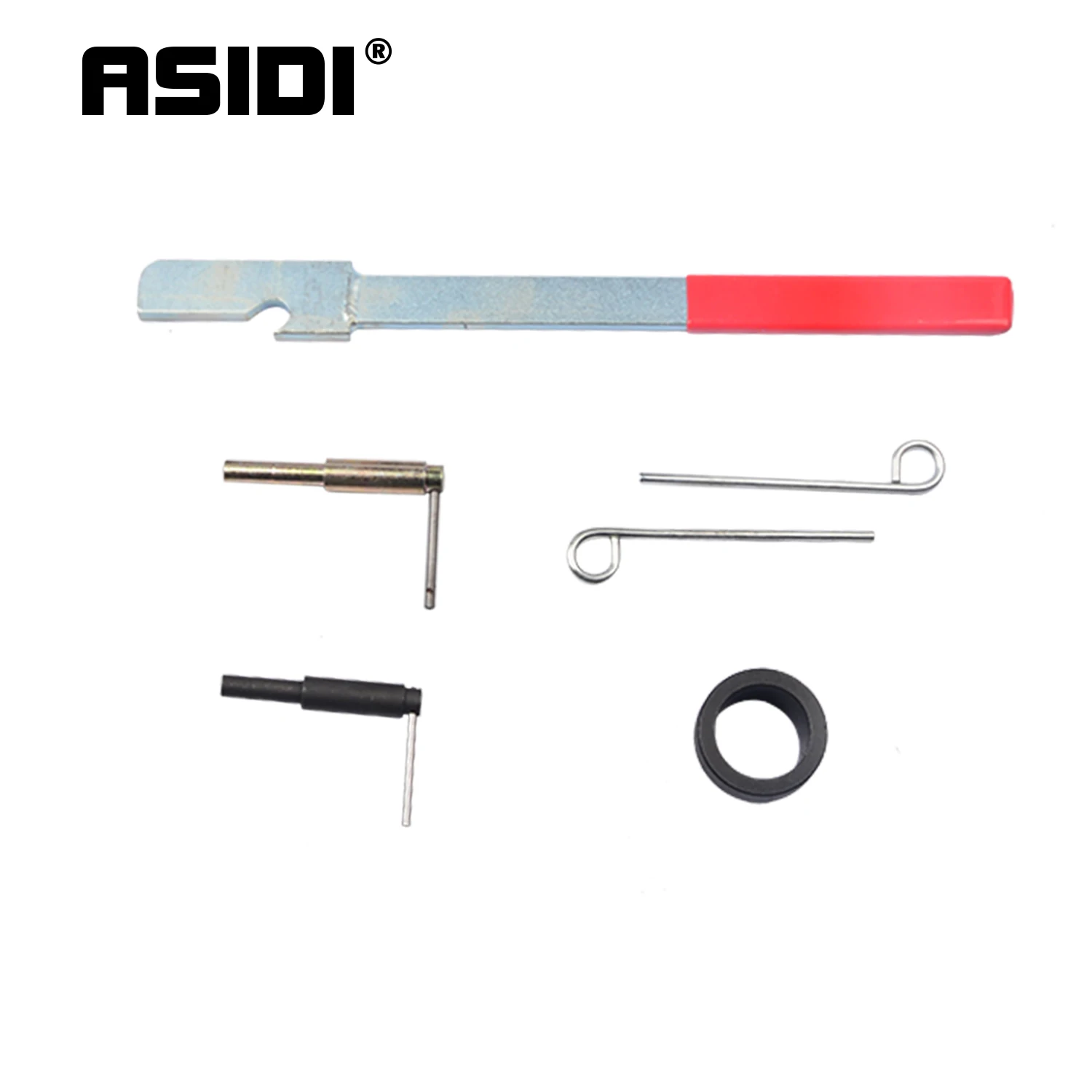 Kit attrezzi distribuzione motori Diesel per BMW M41 M51 M47 M57 TU T2 E34 a E93