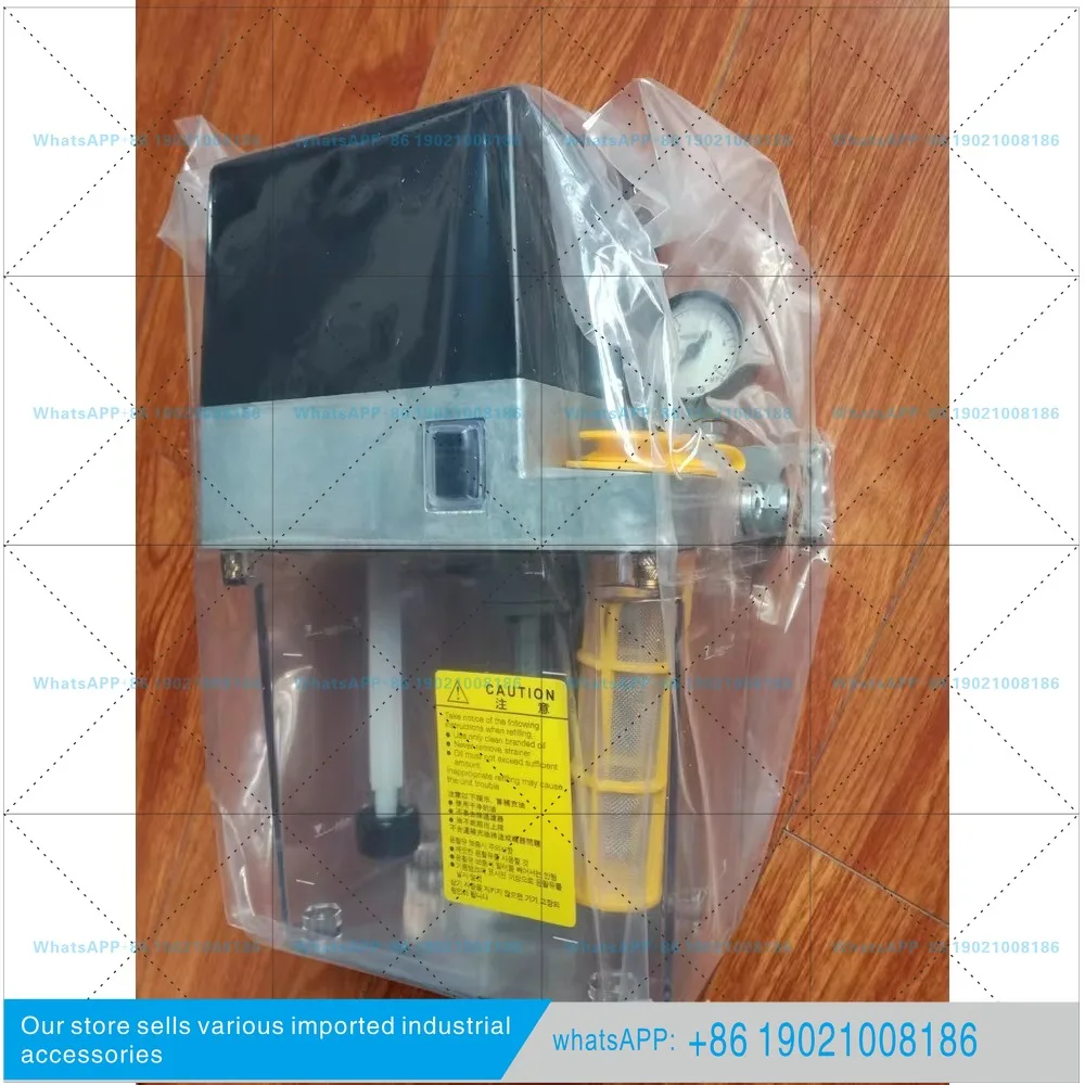 Lubricating Oil Pump MKU11-KW2-K005,-KW5-BW3-BW6-BW8-K007 MINI-1/KW2-D