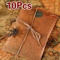 10Pcs lot