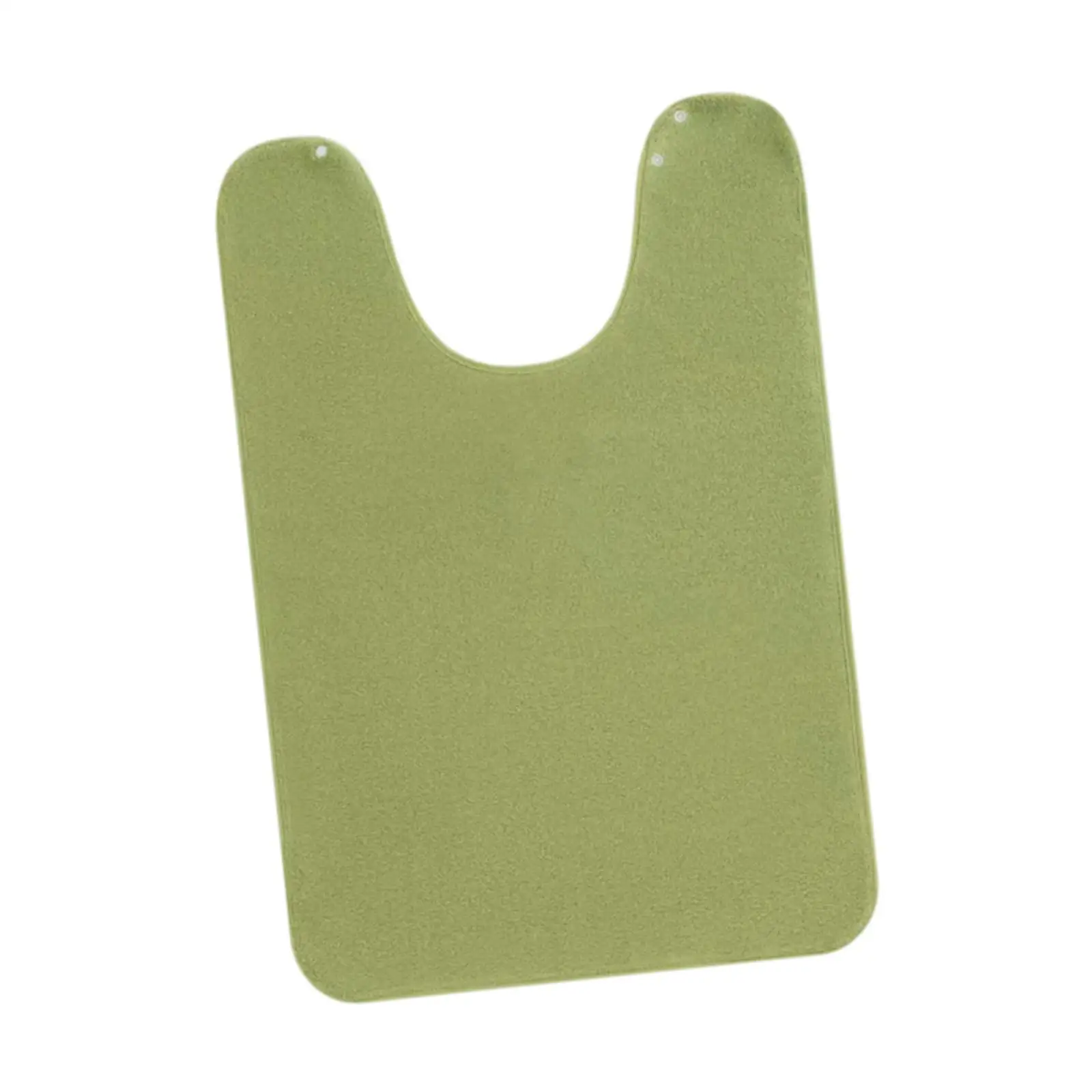 Adults Bib Waterproof,Sturdy,Adjustable for Eating,Washable Dining Bib Clothing Protector for Seniors Elderly Men Women