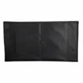 Black 8 Inch
