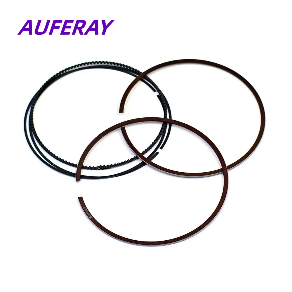 High quality 06B 198 151B Passat   ring set piston. piston ring compressor piston ring   for Volkswagen