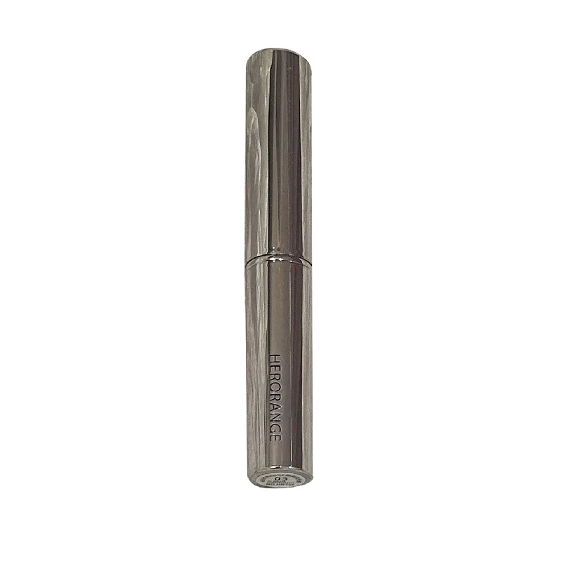 Ombretto scintillante impermeabile Evidenziatore Stick Rosa Bianco Tinta Shimmery Jelly Perlescente Illuminante Contoori Penna per trucco