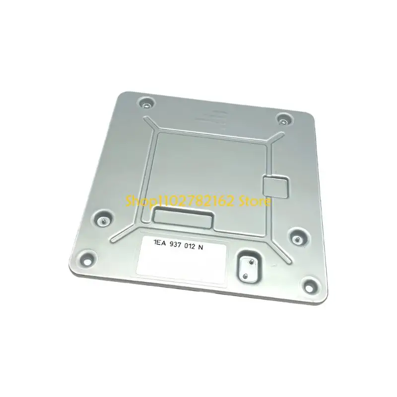 

547B 1EA937012N 1EA937012L 1EA937012P 1EA937012H Gateways Control Module with Increased Transmission Distance Reduced