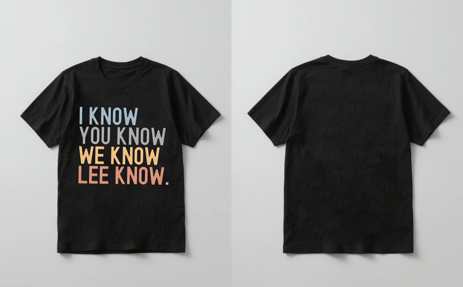 

2025 Новая модная и модная футболка с короткими рукавами и буквенным принтом для мужчин и женщин, повседневный топ с круглым вырезом