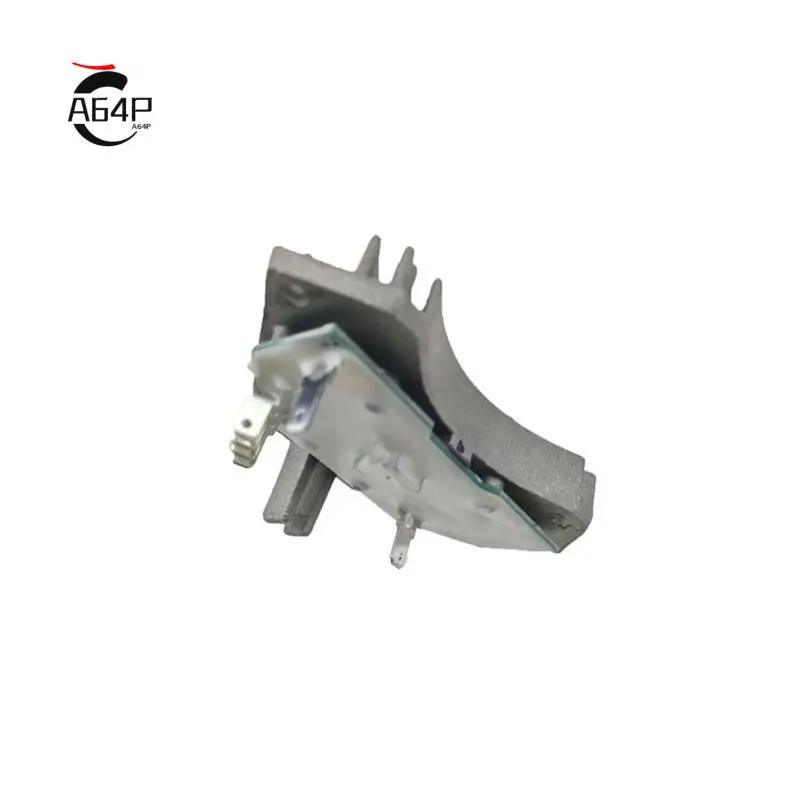 

A64P-For Dongfeng Fengshen DFM S30 H30 CROSS Blower Adjustment Module Control Speed Module Blower Resistance