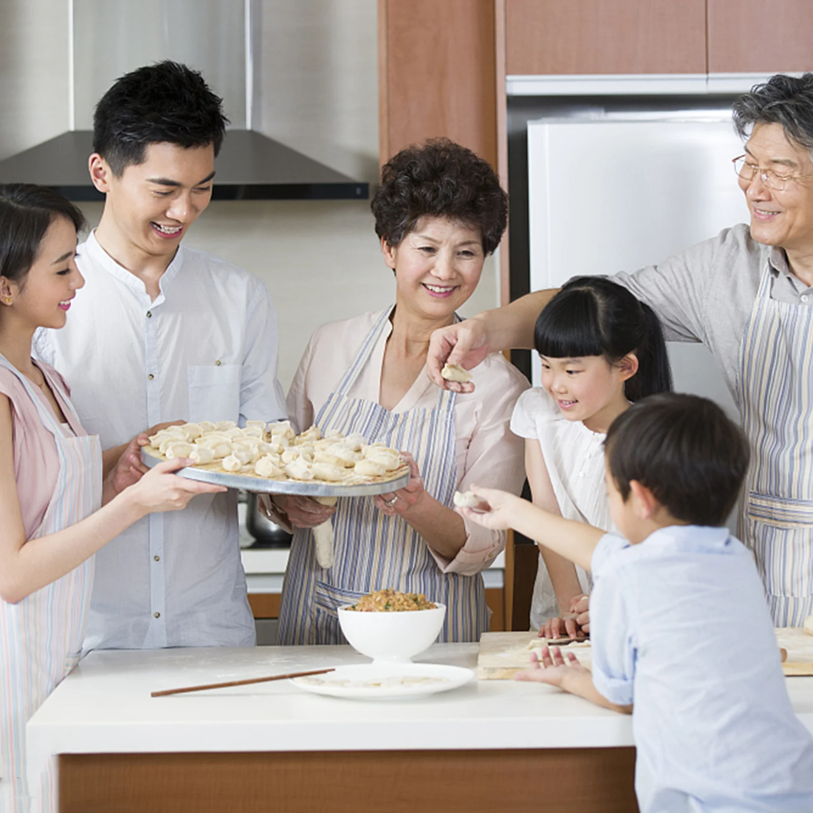 

Sorghum Stalk Food Storage Tray Natural Buns Dumplings Holder Reusable Kitchen Organizer Crisper Container Multifunctional Food