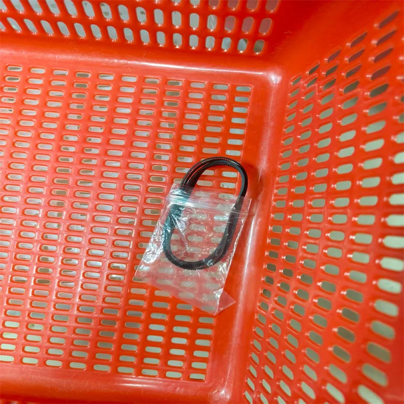 

10X1577172 1548486 1572337 CR Ремень ГРМ для EPSON L110 L120 L130 L132 L210 L220 L222 L312 L300 L310 L350 L355 L362 L365 L366