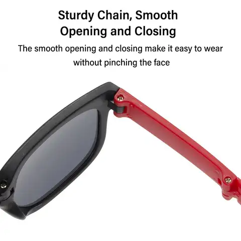 12 best sales barnglas - №9