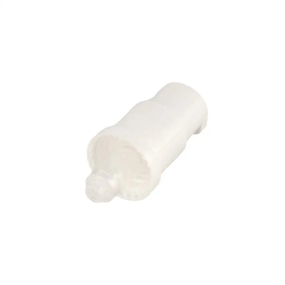 

3/4Pcs Refillable Travel Refillable Bottle Set 5ml/10ml/15ml Empty Vacuum Press Pump Bottles with Storage Box Labels