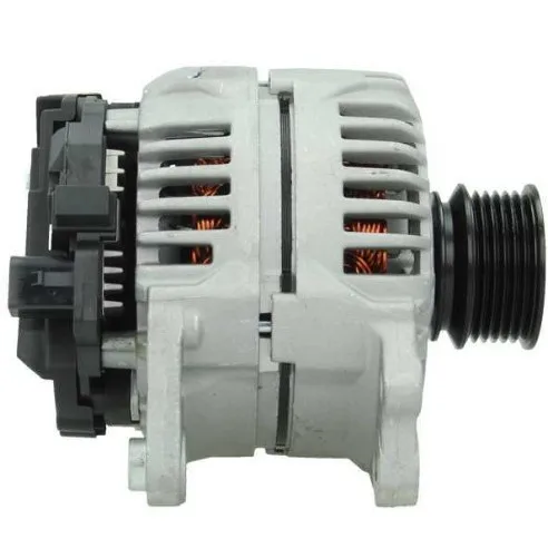 Peças de ferramentas KKMotor de partida de peças automotivas 504204172 028903028D 028903028C