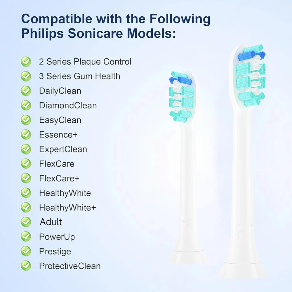 4Pcs/8Pcs/Electric …