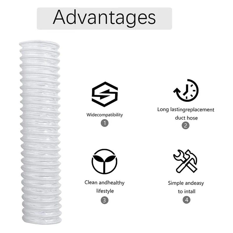 انخفاض فوهة خرطوم القناة ل القرش صاروخ فراغ ، استبدال الملحقات ، NV341 ، NV470 ، NV500 ، NV501 ، UV560 ، 1 في 1 in-2in ، 3 حزمة