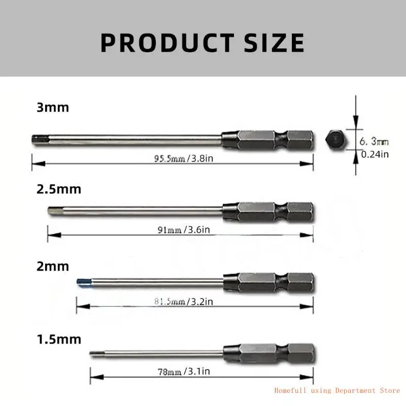 

Инструмент для ремонта отвертки шестиугольный автомобильный модель лекарственного сельскохозяйственного завода
