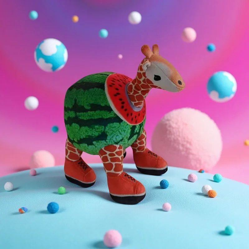 cerebro-italiano-brinquedos-de-pelucia-halloween-cosplay-macio-melancia-girafa-animais-de-pelucia-bonecas-tung-tung-tung-macaco-presente-aniversario