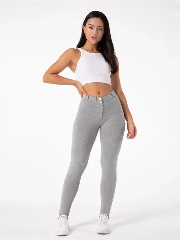 ascullfites-leggings-da-donna-per-fitness-pantaloni-da-jogging-per-ragazze-comodi-traspiranti-elasticizzati-colorati-modello-crion