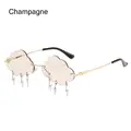 Champagne