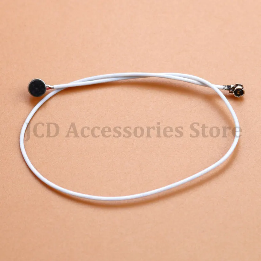 Оригинальный Встроенный микрофон JCD для NDS Lite NDSL NDSi кабель передатчика игровой консоли