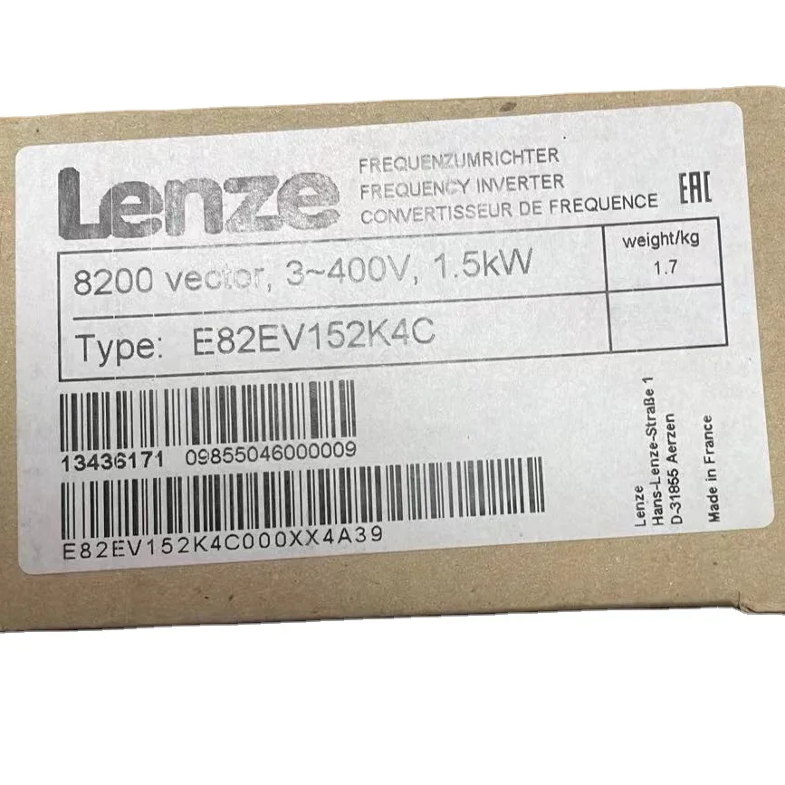 Cheap New And Origi…