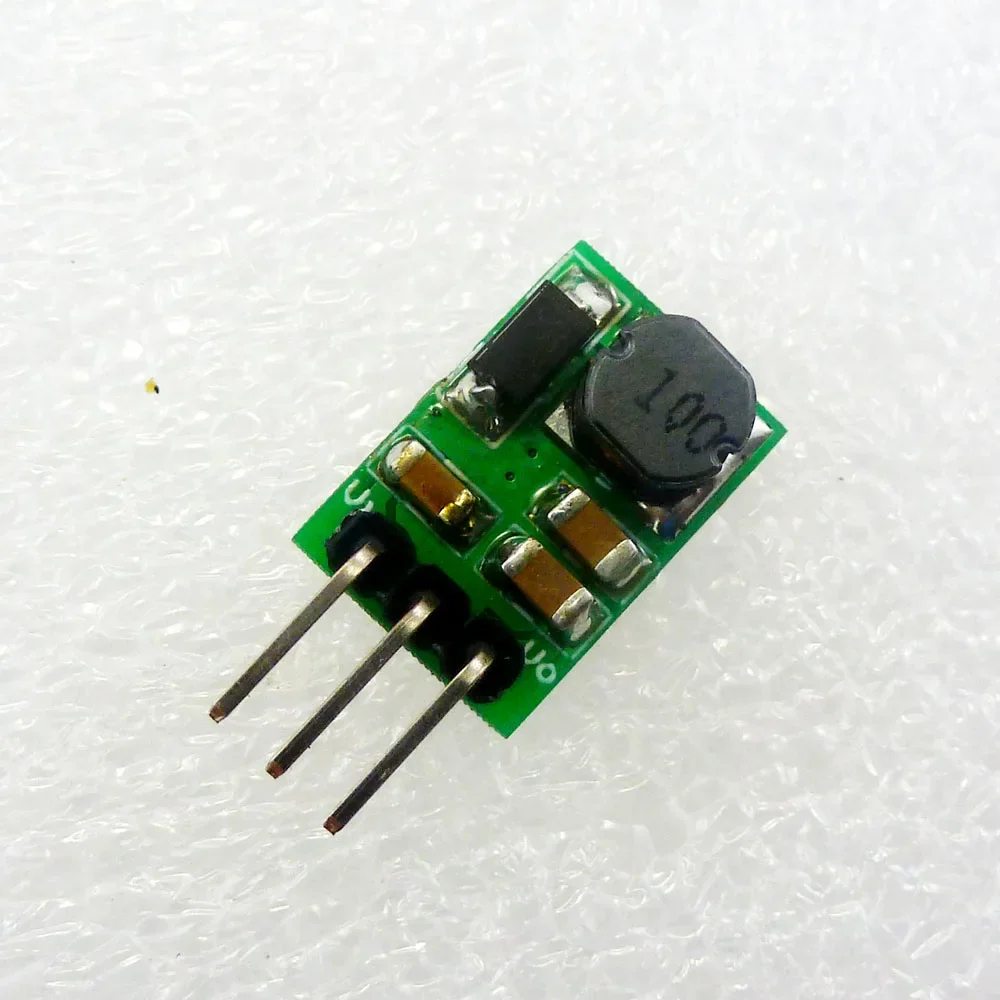 modulo-conversor-dc-dc-step-down-dd40ajsa-1a-pequeno-24v-12v-9v-para-5v-33v-3v-saida-ajustavel-para-arduino-due-e-uno-breadboard