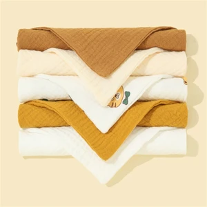 8 en çok satan önlük-daha fazlası ile-no. 8