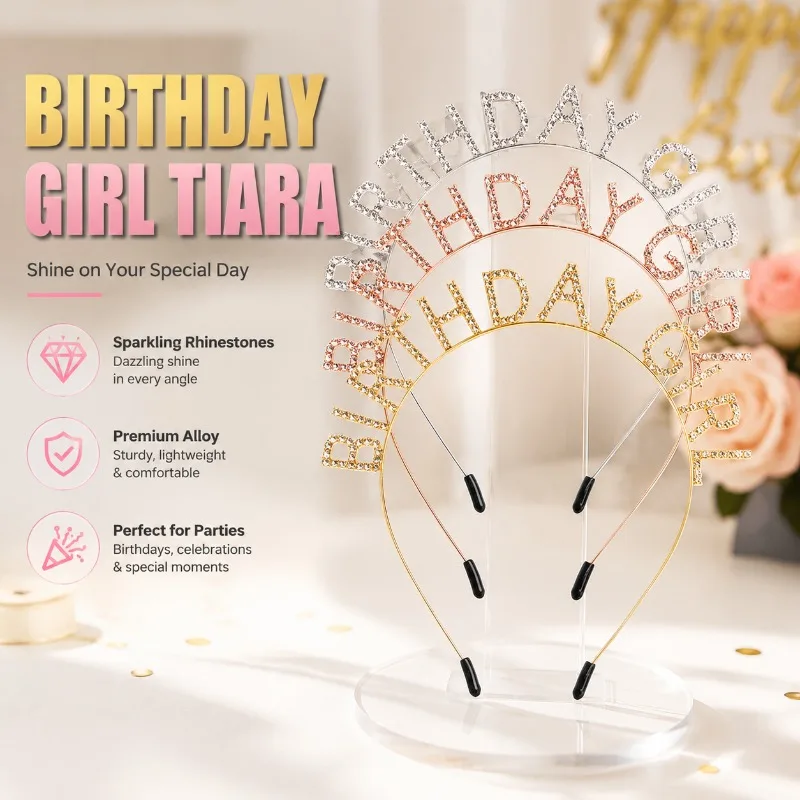 tiara-de-metal-para-aniversario-com-coroa-de-princesa-e-decoracao-de-strass-'birthday'-para-festa-dourado-prateado-rosa-dourado