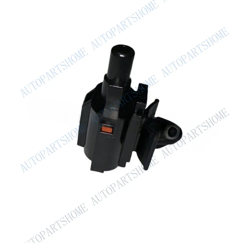 Z... 969852D700 FOR HYUNDAI / KIA MODEL 969852D700 SENSOR-EXTERNAL AMBIENT