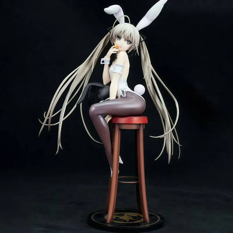 

Коллекционные стулья, фигурки Dome Girls, красивые девушки, аниме-модели GK, статуэтки, модные игрушки, подарки, настольные украшения, декоративные элементы, периферия