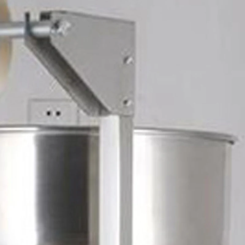 Stainless Steel Ginger Shredding Commercial Carrot Shredder Machine