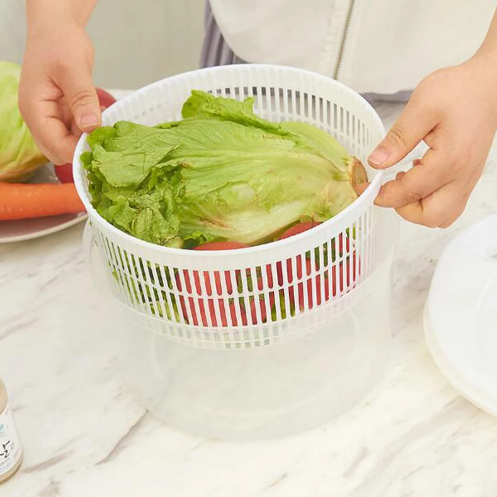 

Vegetable Washing Drain Storage Basket Kitchen Sink Organizer Fruit Storage Rack Produce Rinse Basket Filter Tool