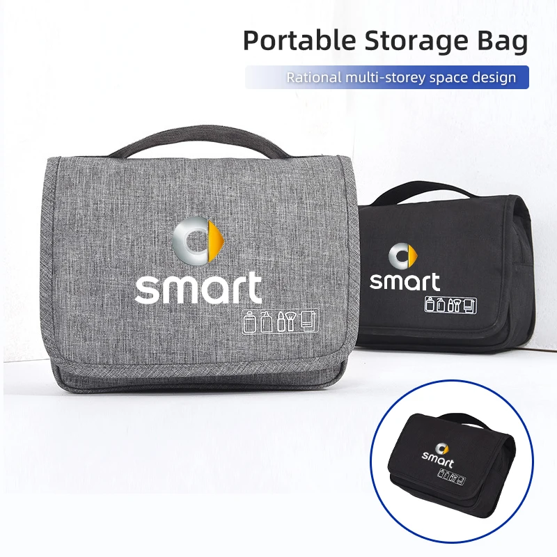 Car Logo Portable T…