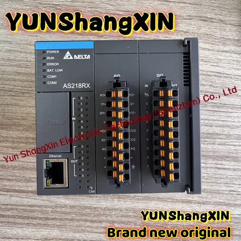 AS228T-A AS228P-A AS228R-A AS218TX-A AS218PX-A AS218RX-A AS332T-A New stock quantity available for discounts