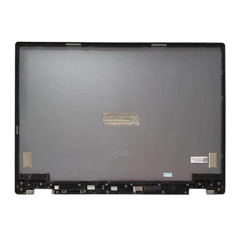 ORIGNAL Back Cover A Shell For Asus VivoBook Flip 14 TP412 TP412U TP412UA TP412F SF4100 V4000 LCD Back Cover Shell A